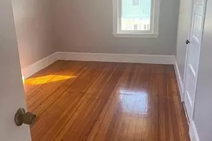 8 Mallard Ave, Boston, MA 02124 - Photo 9