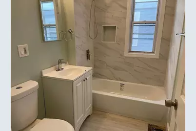 8 Mallard Ave #3, Boston, MA 02124 - Photo 5