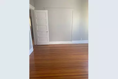 8 Mallard Ave #3, Boston, MA 02124 - Photo 11