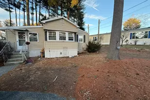 281 Chauncey Walker St, Belchertown, MA 01007 - Photo 3