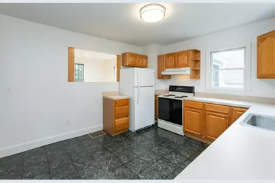 4 Clark Street, Amesbury, MA 01913 - Photo 15