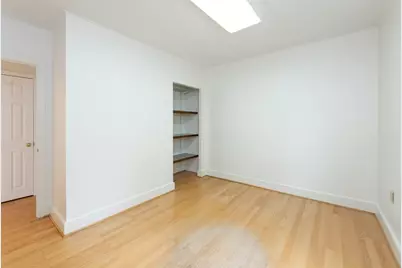 4 Clark Street, Amesbury, MA 01913 - Photo 9