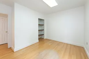 4 Clark St, Amesbury, MA 01913 - Photo 9