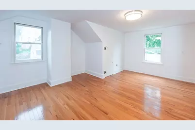 4 Clark Street, Amesbury, MA 01913 - Photo 11