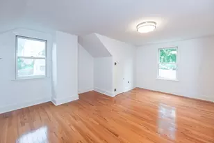 4 Clark St, Amesbury, MA 01913 - Photo 11