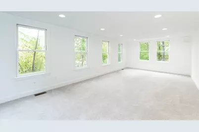 4 Clark Street, Amesbury, MA 01913 - Photo 7