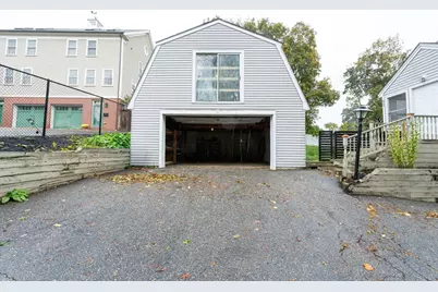 4 Clark Street, Amesbury, MA 01913 - Photo 19