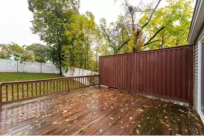 4 Clark Street, Amesbury, MA 01913 - Photo 17