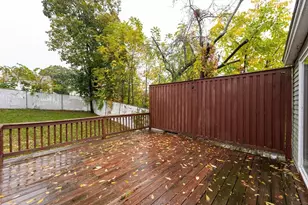 4 Clark St, Amesbury, MA 01913 - Photo 17