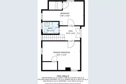 4 Clark Street, Amesbury, MA 01913 - Photo 21