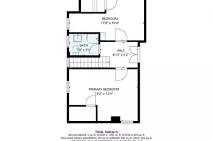 4 Clark St, Amesbury, MA 01913 - Photo 21