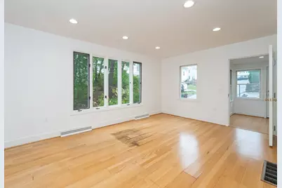 4 Clark Street, Amesbury, MA 01913 - Photo 5