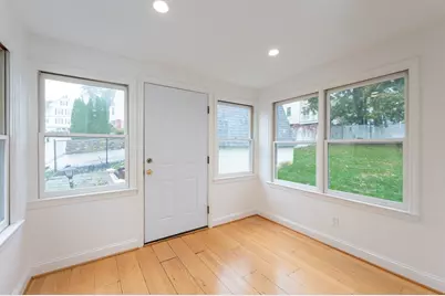 4 Clark Street, Amesbury, MA 01913 - Photo 3