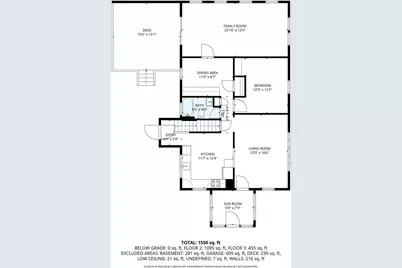 4 Clark Street, Amesbury, MA 01913 - Photo 23