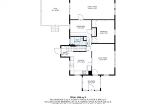 4 Clark St, Amesbury, MA 01913 - Photo 23