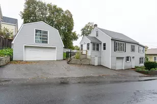 4 Clark St, Amesbury, MA 01913 - Photo 1