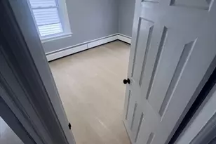 175 Child St, Warren, RI 02885 - Photo 7