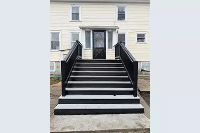 175 Child St #Left, Warren, RI 02885 - Photo 13