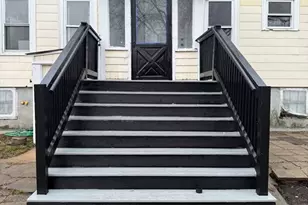 175 Child St, Warren, RI 02885 - Photo 13