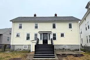 175 Child St, Warren, RI 02885 - Photo 1