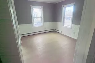 175 Child St, Warren, RI 02885 - Photo 9