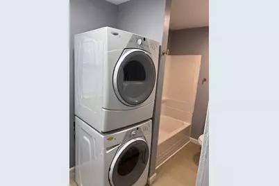 175 Child St #Left, Warren, RI 02885 - Photo 11