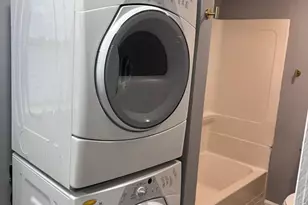 175 Child St, Warren, RI 02885 - Photo 11