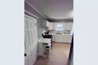 175 Child St #Left, Warren, RI 02885 - Photo 3