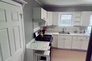 175 Child St, Warren, RI 02885 - Photo 3