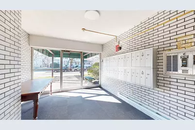 525 Highland Ave. #12, Malden, MA 02148 - Photo 11