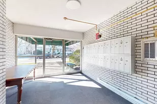 525 Highland Ave, Malden, MA 02148 - Photo 11