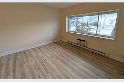 525 Highland Ave. #12, Malden, MA 02148 - Photo 1