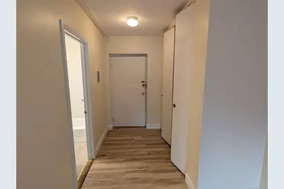 525 Highland Ave. #12, Malden, MA 02148 - Photo 7