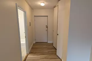 525 Highland Ave, Malden, MA 02148 - Photo 7