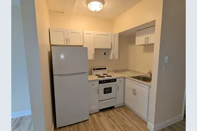 525 Highland Ave. #12, Malden, MA 02148 - Photo 5