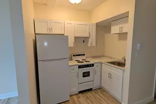 525 Highland Ave, Malden, MA 02148 - Photo 5