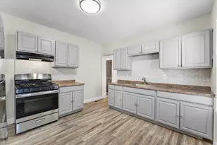 69 Kingsdale, Boston, MA 02124 - Photo 7