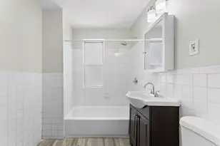 69 Kingsdale, Boston, MA 02124 - Photo 15