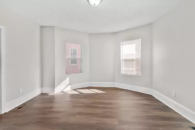 69 Kingsdale #1, Boston, MA 02124 - Photo 13