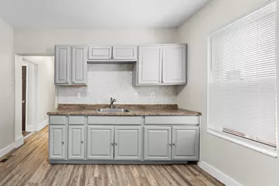 69 Kingsdale #1, Boston, MA 02124 - Photo 5