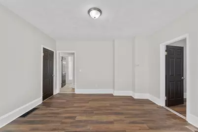 69 Kingsdale #1, Boston, MA 02124 - Photo 17