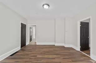 69 Kingsdale, Boston, MA 02124 - Photo 17