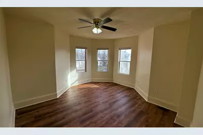 69 Kingsdale #1, Boston, MA 02124 - Photo 3