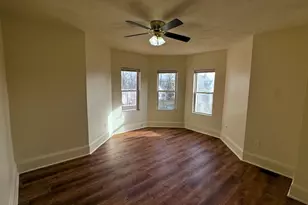 69 Kingsdale, Boston, MA 02124 - Photo 3