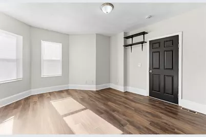 69 Kingsdale #1, Boston, MA 02124 - Photo 25