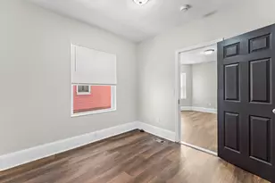 69 Kingsdale, Boston, MA 02124 - Photo 11