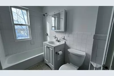 69 Kingsdale #1, Boston, MA 02124 - Photo 9