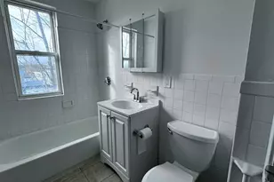 69 Kingsdale, Boston, MA 02124 - Photo 9