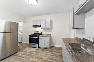 69 Kingsdale #1, Boston, MA 02124 - Photo 3