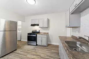 69 Kingsdale, Boston, MA 02124 - Photo 3